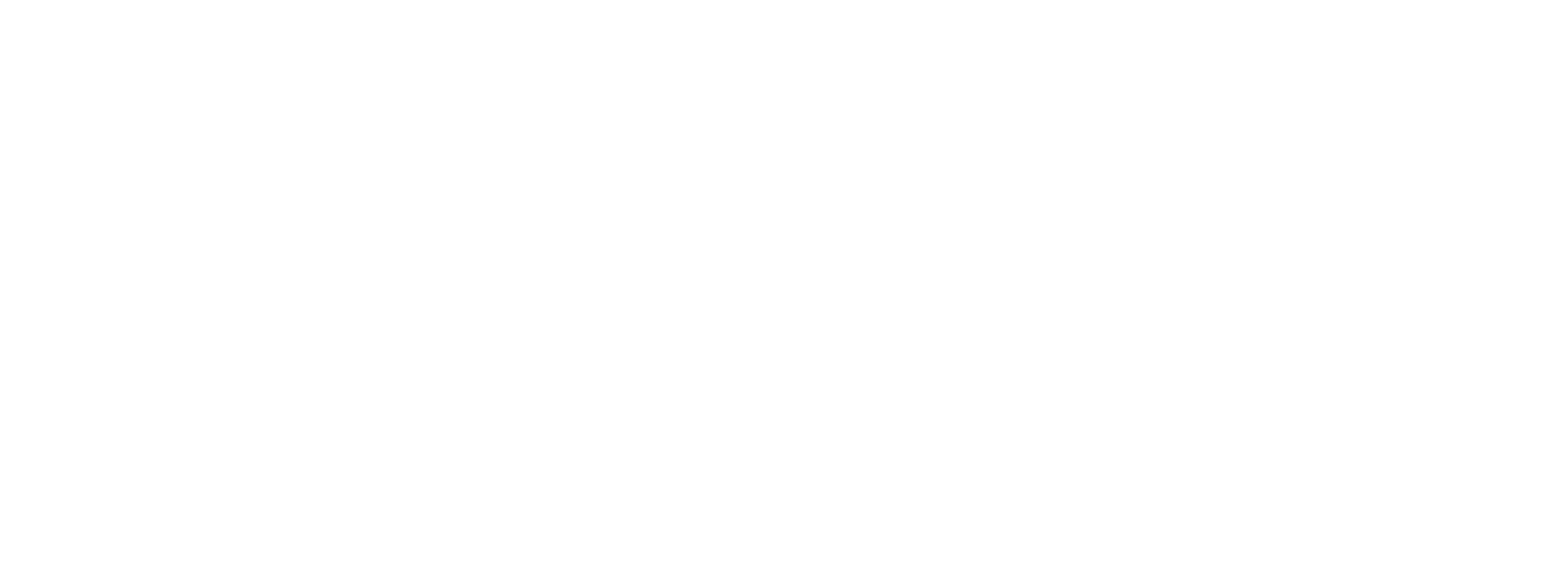 Logo TuringBox